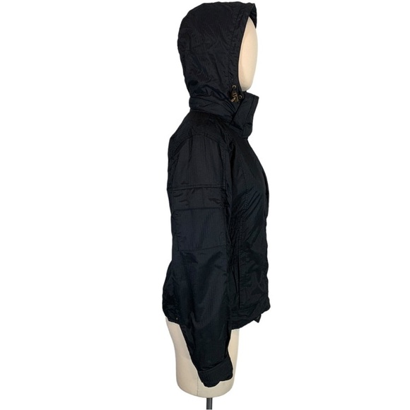 NILS Softshell Winter Snow Ski Jacket Size 6 - Picture 4 of 16